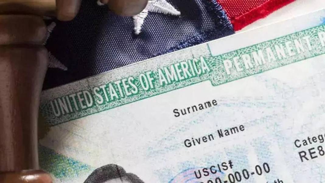 Green Card başvuruları bugün açıklanıyor. Sonuçlara nasıl bakılacak? - Resim: 14