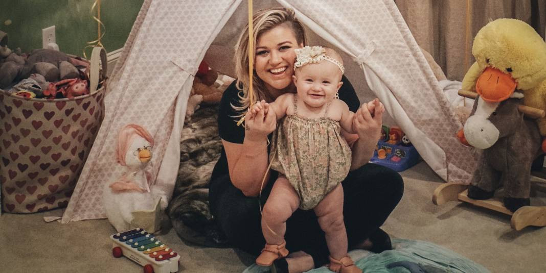 60 kilo veren ünlü şarkıcı nasıl zayıfladığını açıkladı - Resim: 9