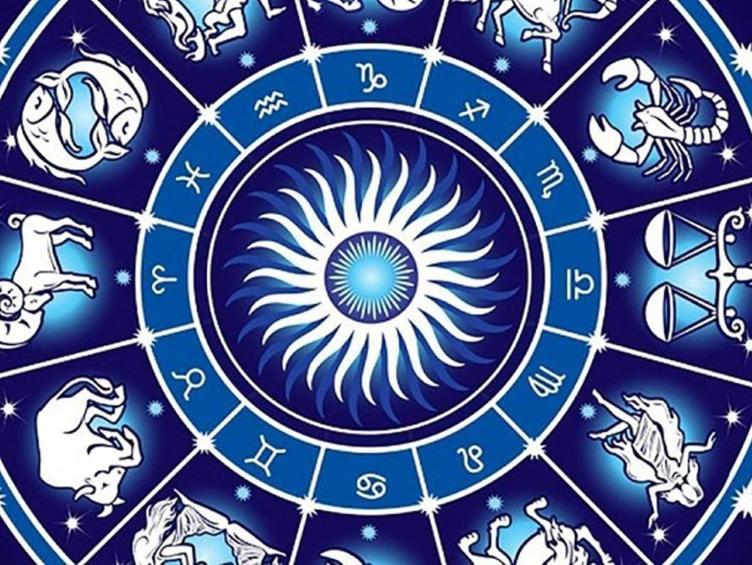 Evliliği en uzun süren burçlar belli oldu. Boşanmak için evlenmiyorlar - Resim: 2