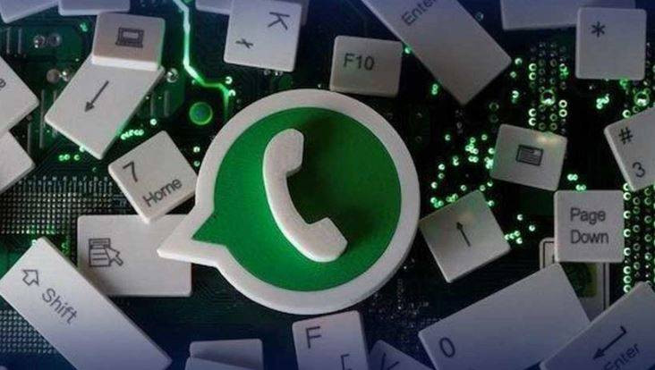 Whatsapp'ın sır gibi sakladığı detay. Mesajlarınızı onlar okuyor olabilir - Resim: 6