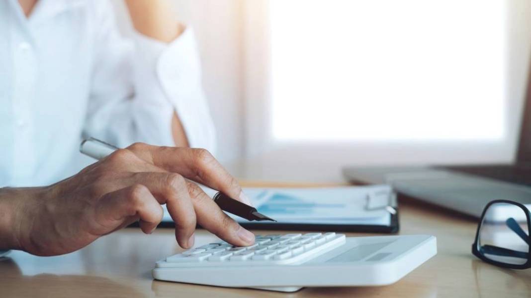 Mesai ve izin sistemi resmen değişti! Karar gece yarısı çıktı - Resim: 4