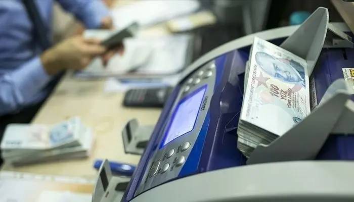 Emeklilikleri iptal edilecek. Özgür Erdursun açıkladı - Resim: 18