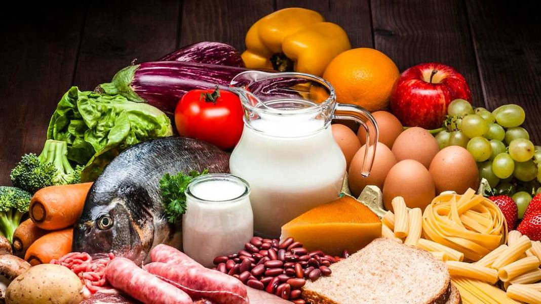 Bu gıdalar denetim altına alındı. Bakanlık açıkladı - Resim: 10