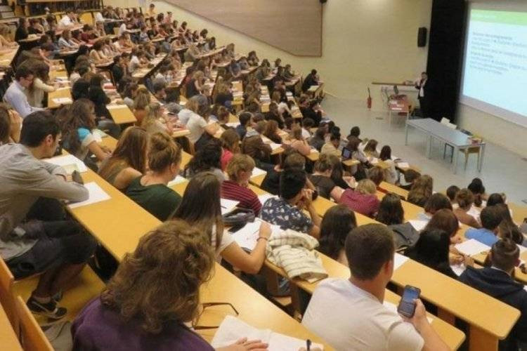 30 yaş üstü öğrencileri üzecek haber! Sınır getirildi - Resim: 6