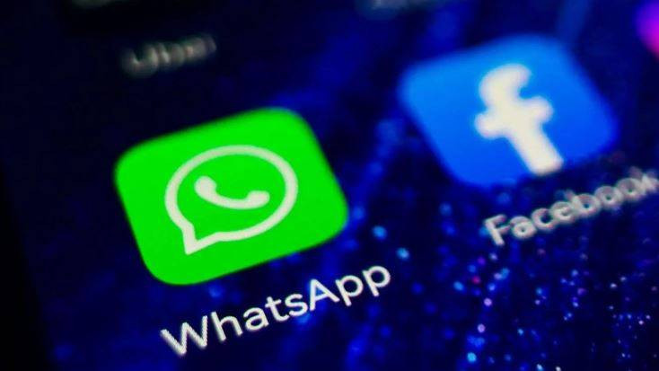 Whatsapp'ın sır gibi sakladığı detay. Mesajlarınızı onlar okuyor olabilir - Resim: 4