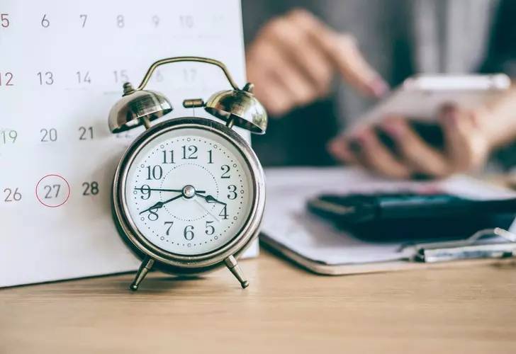 Çalışma saatlerinin en uzun olduğu ülkeler açıklandı. Türkiye bakın kaçıncı sırasında - Resim: 12