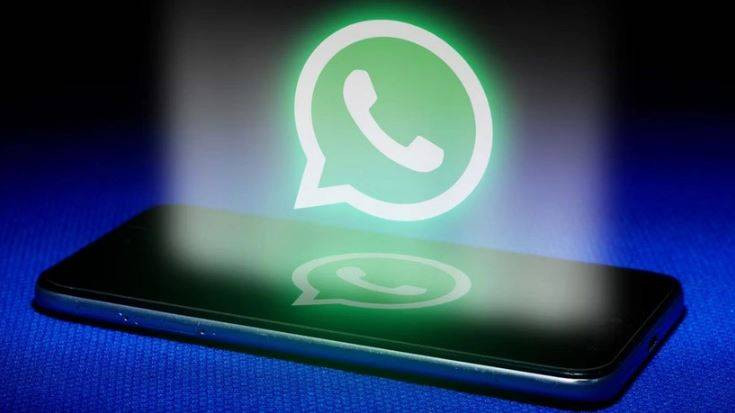 Whatsapp'ın sır gibi sakladığı detay. Mesajlarınızı onlar okuyor olabilir - Resim: 3