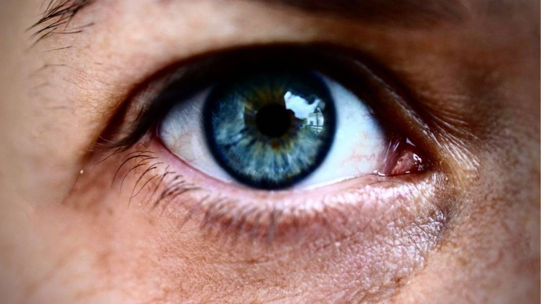 Vücudunuz yardım istiyor. Bu sinyallerle erkenden önlem alın - Resim: 7