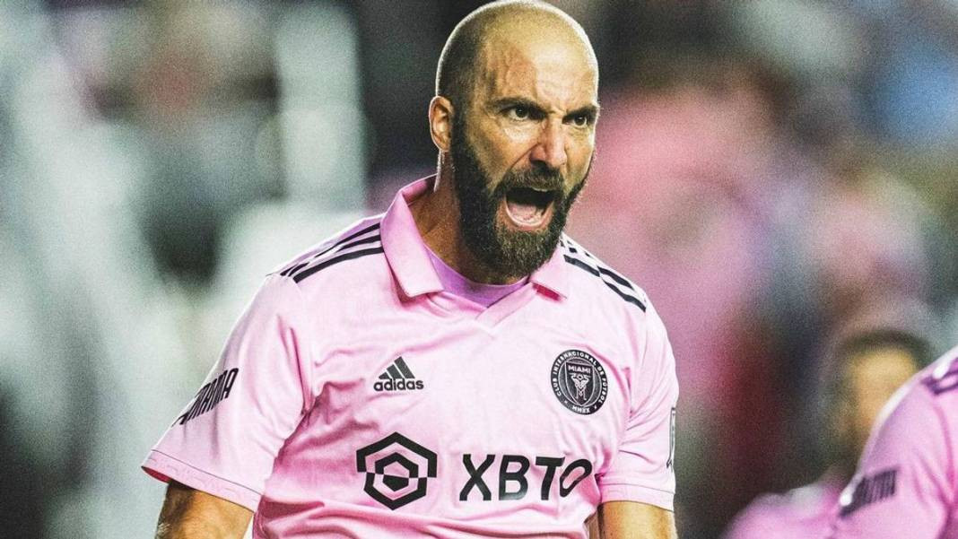 MLS tarihinin 25 yıldızı - Resim: 11