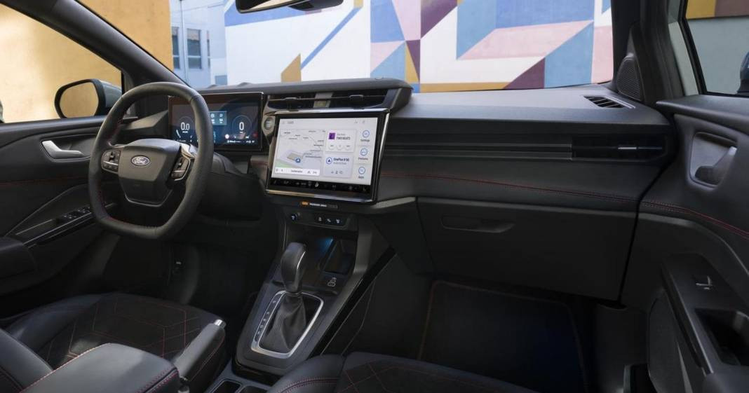 Yol canavarının fiyatı belli oldu. Kendisi küçük işlevi büyük - Resim: 8