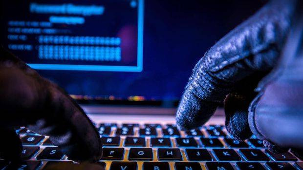 Sakın inanmayın. Savunma Sanayii Başkanlığı uyardı - Resim: 6