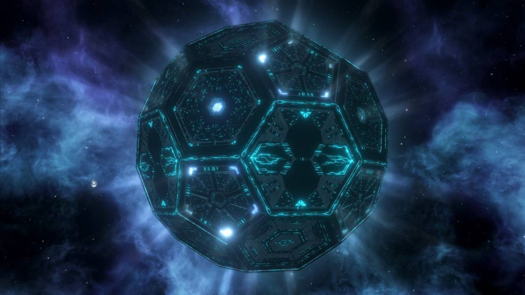 Uzaylılara dair kanıt bulundu. Bilim insanlarından dikkat çeken keşif - Resim: 2