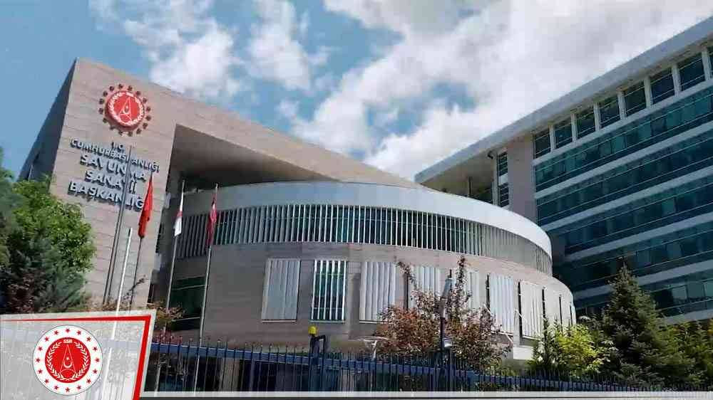 Sakın inanmayın. Savunma Sanayii Başkanlığı uyardı - Resim: 7