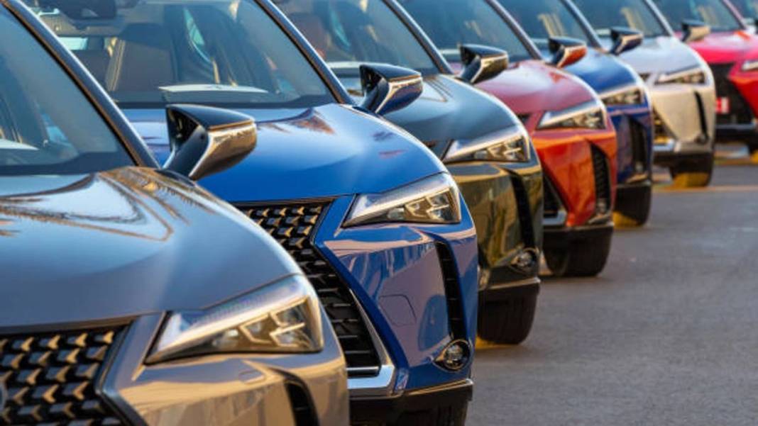 Otomobil alacaklar dikkat. 7 temmuz öncesi 11 marka kampanya açıkladı - Resim: 7