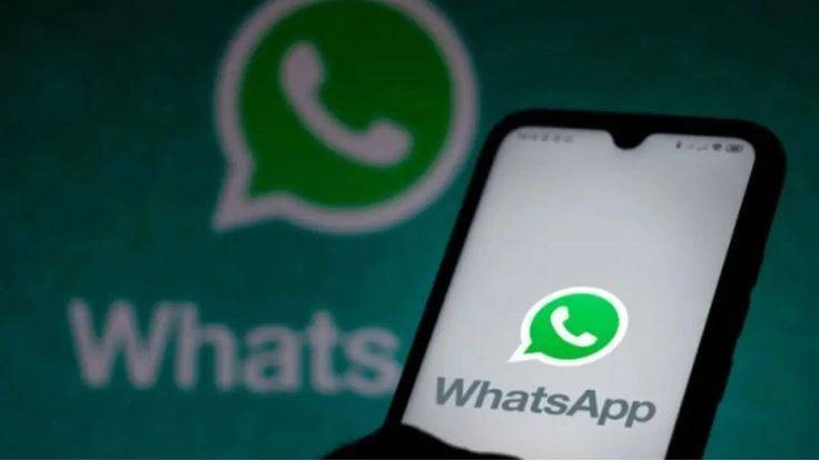 Whatsapp'ın sır gibi sakladığı detay. Mesajlarınızı onlar okuyor olabilir - Resim: 16