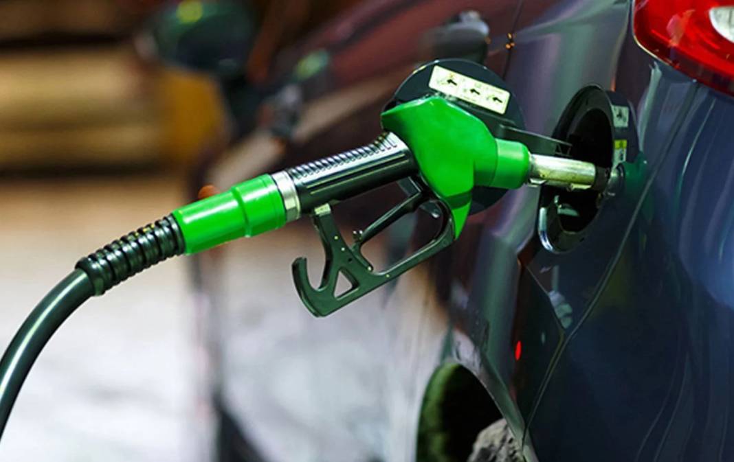 Akaryakıt devi istasyonlarını satıyor. İstediği fiyat belli oldu - Resim: 6