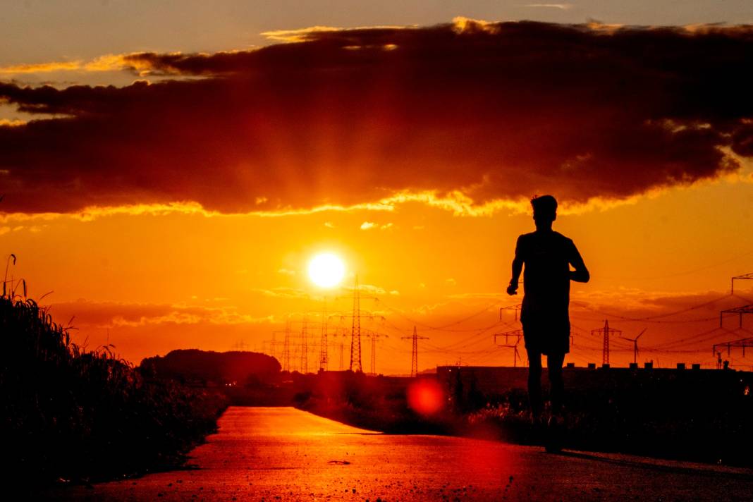 Uzmanlardan yaz ayları için uyarı - Resim: 5