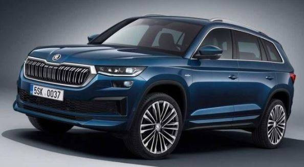 Skoda’dan büyük indirim müjdesi. Fiyatı 210 bin lira birden düştü - Resim: 3