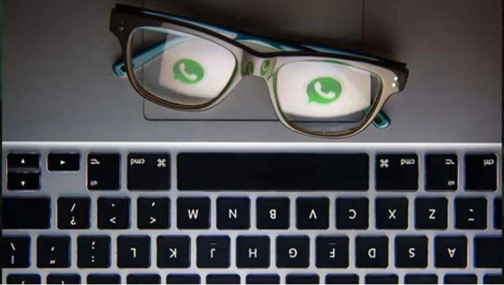 Whatsapp'ın sır gibi sakladığı detay. Mesajlarınızı onlar okuyor olabilir - Resim: 19
