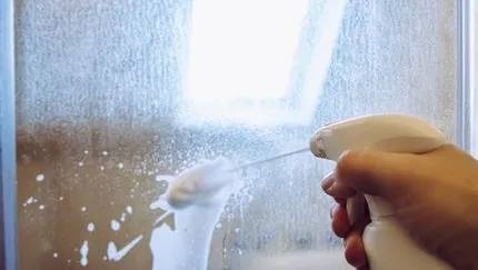 Duşakabin’de tek bir leke bırakmamanın sırrı - Resim: 12