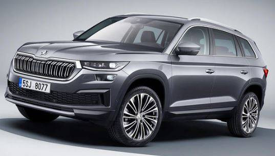 Skoda’dan büyük indirim müjdesi. Fiyatı 210 bin lira birden düştü - Resim: 5