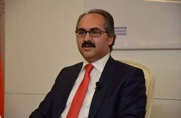 Memur ve Emekli ne kadar zam alacak? Uzman isim hesapladı - Resim: 5