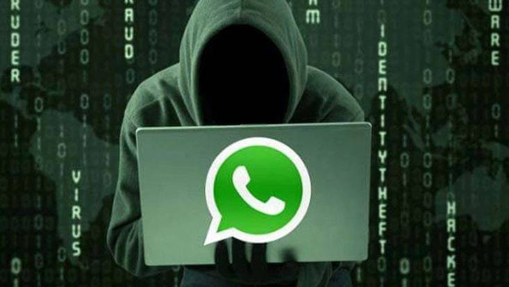Whatsapp'ın sır gibi sakladığı detay. Mesajlarınızı onlar okuyor olabilir - Resim: 17