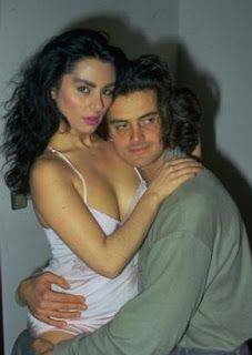 Serpil Çakmaklı'nın son hali ortaya çıktı. Yeşilçam'ın en cesur kadınlarından biriydi - Resim: 5