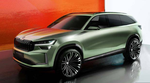 Skoda’dan büyük indirim müjdesi. Fiyatı 210 bin lira birden düştü - Resim: 4