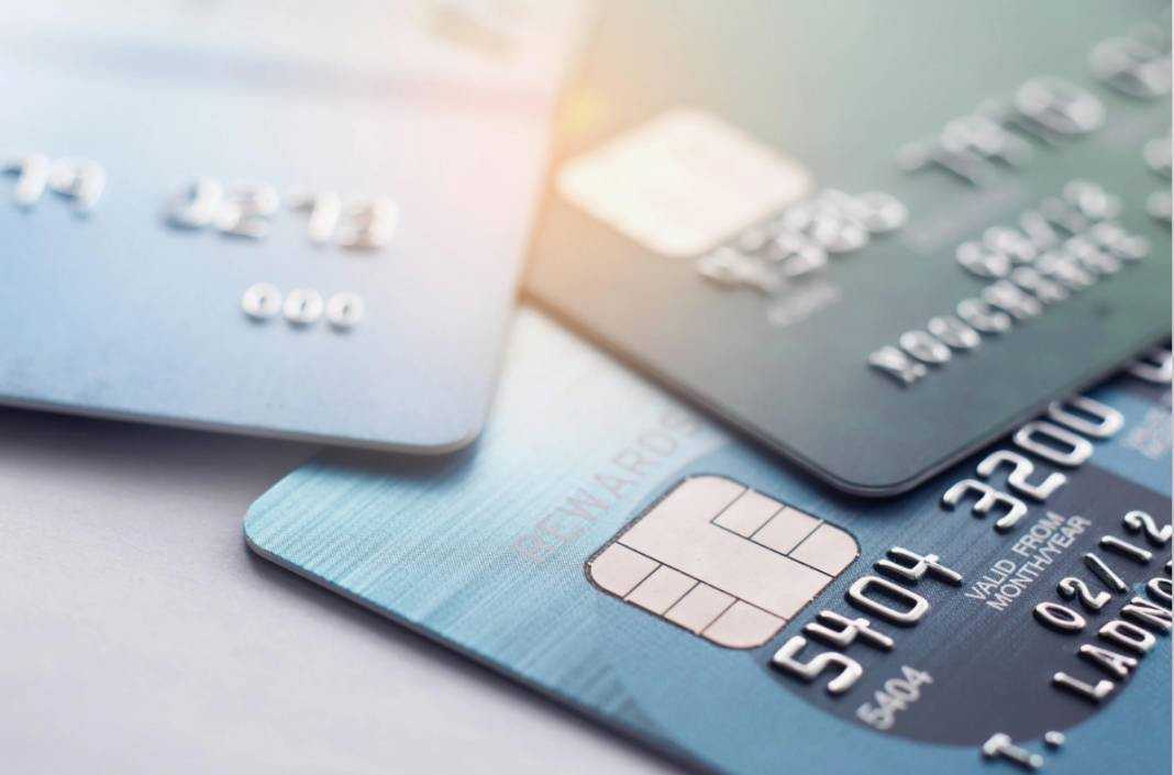 Temassız ödeme yapanlar dikkat. 1 Temmuz'da değişiyor - Resim: 1