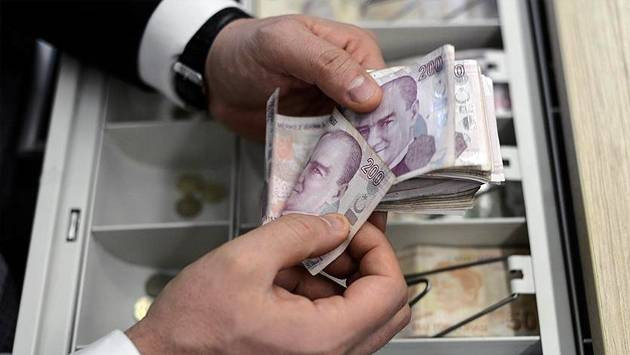 Emeklilere haziran jesti erken geldi: Sadece bir kereliğine yapılacağı açıklandı - Resim: 9