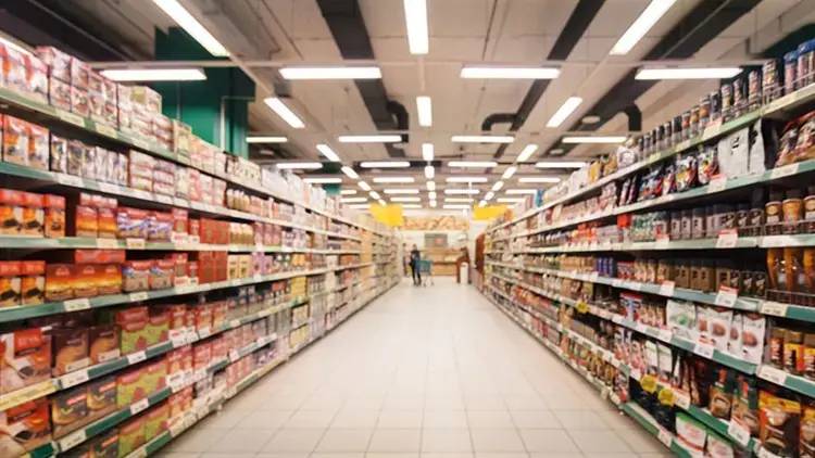 Fahiş fiyat uygulayan işletmelere yeni cezalar geliyor - Resim: 5