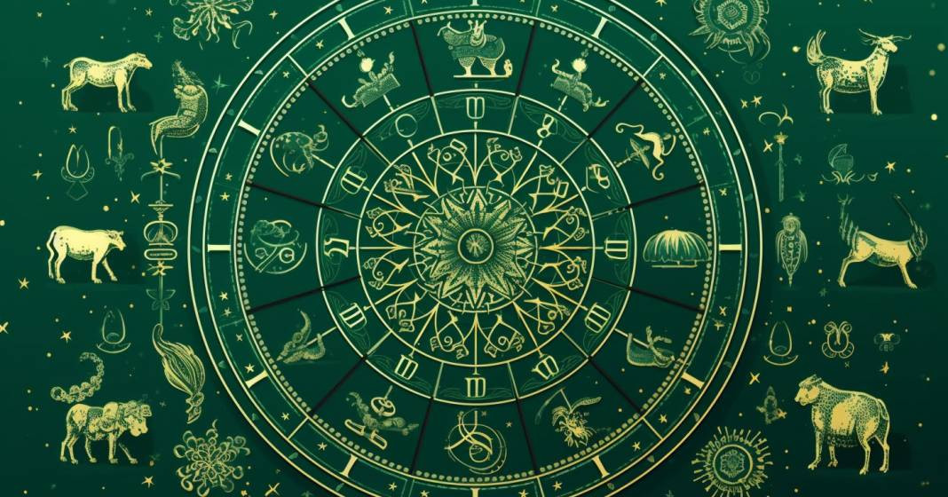 Çuvalla para kazanacak burçlar belli oldu. Yıldızlardan mesaj var - Resim: 1
