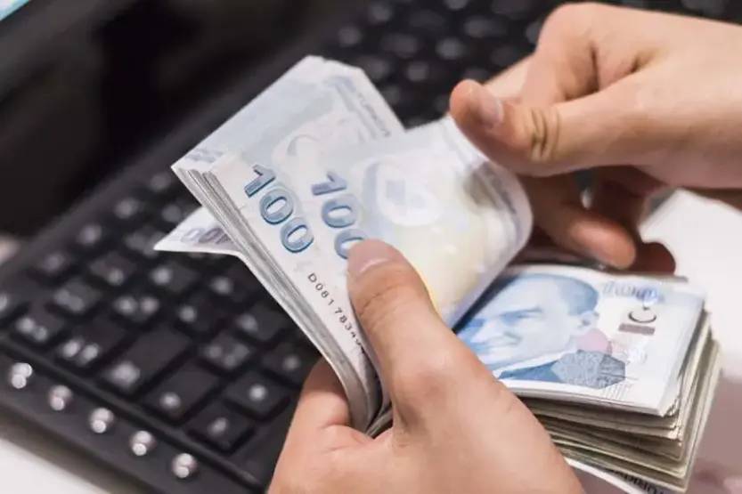 Emeklinin bayram ikramiyesi değişiyor mu? Milyonlara nefes aldıracak hamle - Resim: 4