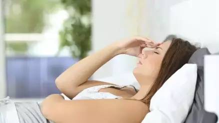 Bağırsakları dip köşe temizleyen 8 besin ortaya çıktı. Kabızlığı yerle bir ediyor - Resim: 6