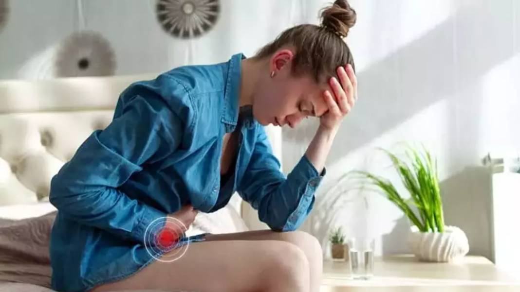 Bağırsakları dip köşe temizleyen 8 besin ortaya çıktı. Kabızlığı yerle bir ediyor - Resim: 7