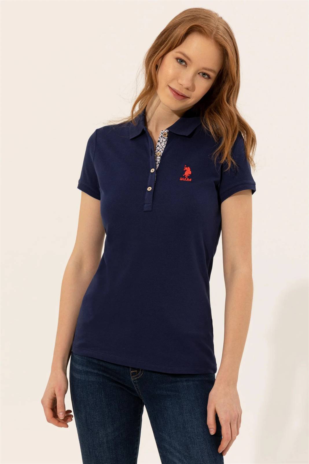 Bu sezonun trend parçaları - Resim: 1