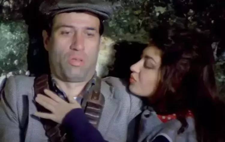 Tokatçı’nın Emine’sinin son hali ortaya çıktı. 66 yaşında genç kızlara taş çıkartıyor - Resim: 10