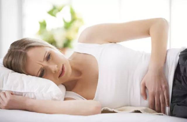 Bağırsakları dip köşe temizleyen 8 besin ortaya çıktı. Kabızlığı yerle bir ediyor - Resim: 8