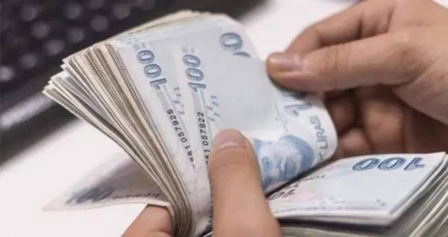 Emeklilikleri iptal edilecek. Özgür Erdursun açıkladı - Resim: 20