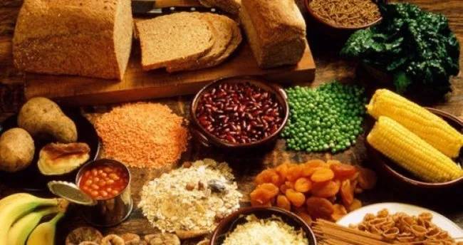 Bu gıdalar denetim altına alındı. Bakanlık açıkladı - Resim: 13