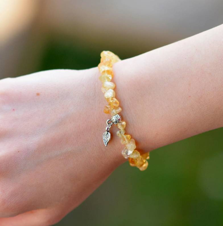 Bu taşı takan paraya para demiyor - Resim: 3