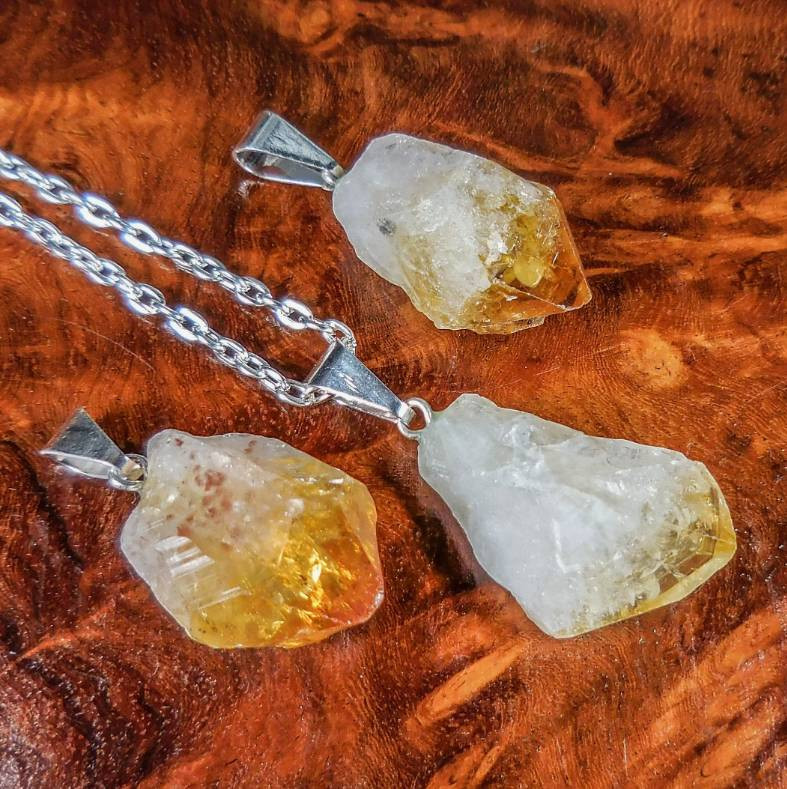 Bu taşı takan paraya para demiyor - Resim: 1