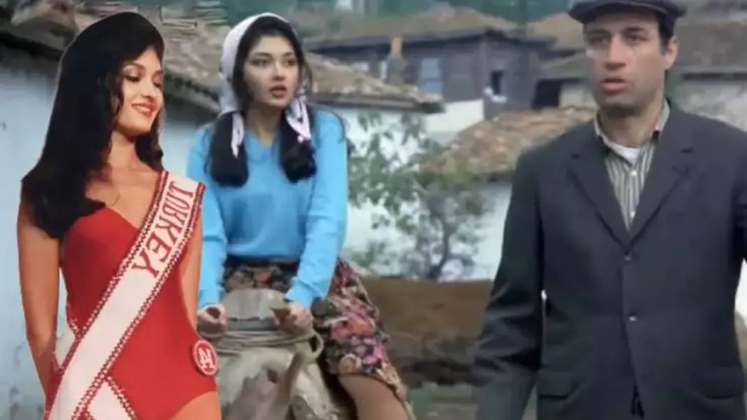 Tokatçı’nın Emine’sinin son hali ortaya çıktı. 66 yaşında genç kızlara taş çıkartıyor - Resim: 11