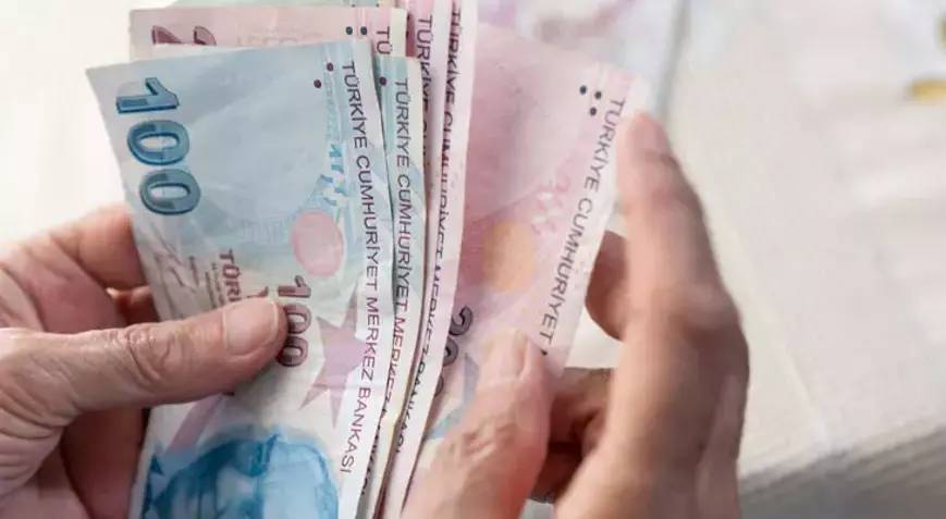 Emeklilikleri iptal edilecek. Özgür Erdursun açıkladı - Resim: 19