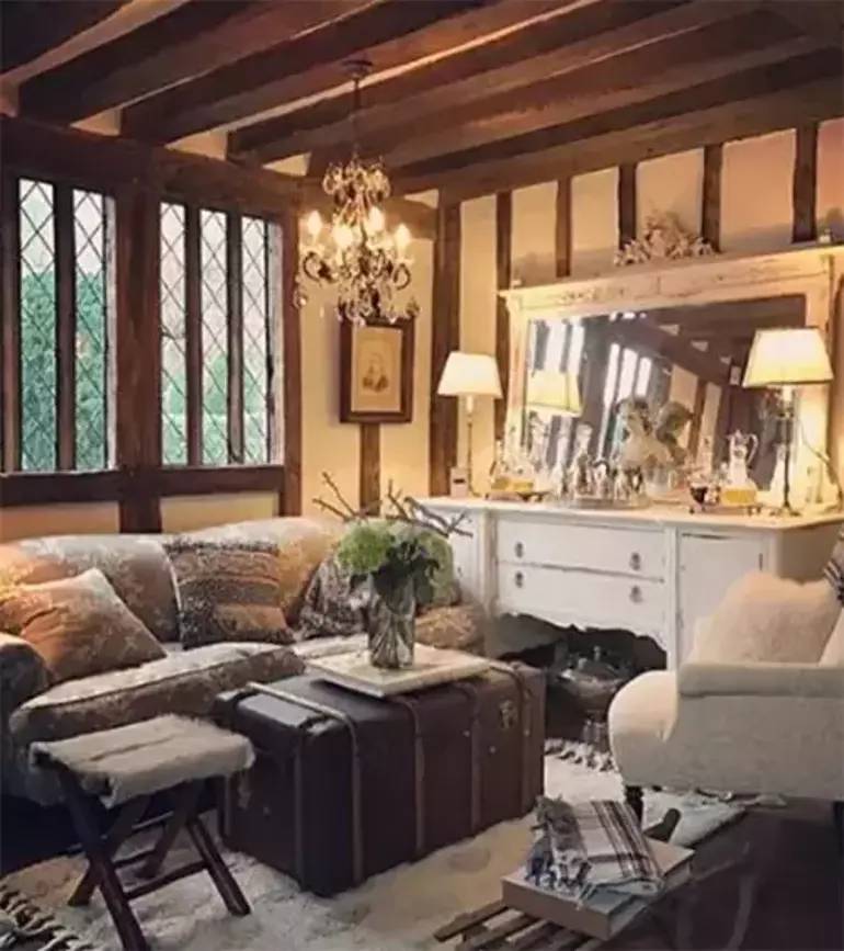 Ünlü oyuncu Kelly Brook şöhreti bırakıp zor hayatı seçmesinin nedenini açıkladı - Resim: 12