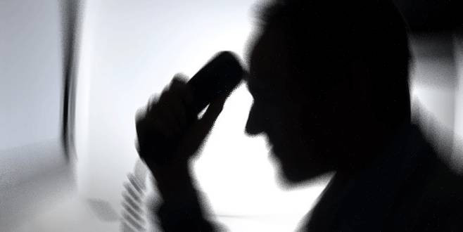 Sakın inanmayın. Savunma Sanayii Başkanlığı uyardı - Resim: 11