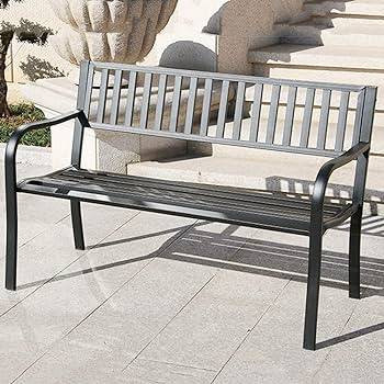 Evlerde en çok tercih edile 6 bank açıklandı - Resim: 2