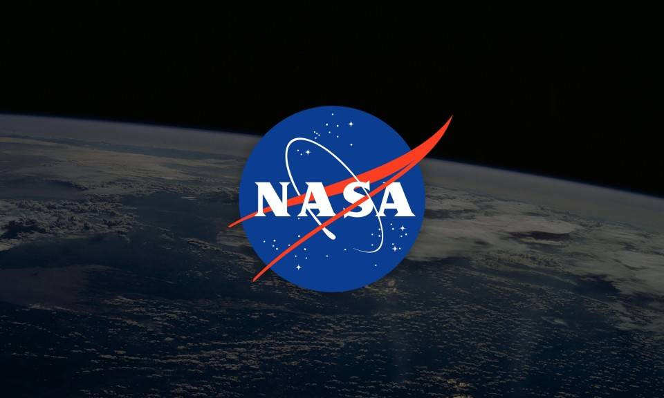 NASA’nın keşfedemediğini keşfeden Diyarbakırlı simitçi. Her gün Ay’ı izleyerek ortaya çıkardı - Resim: 6