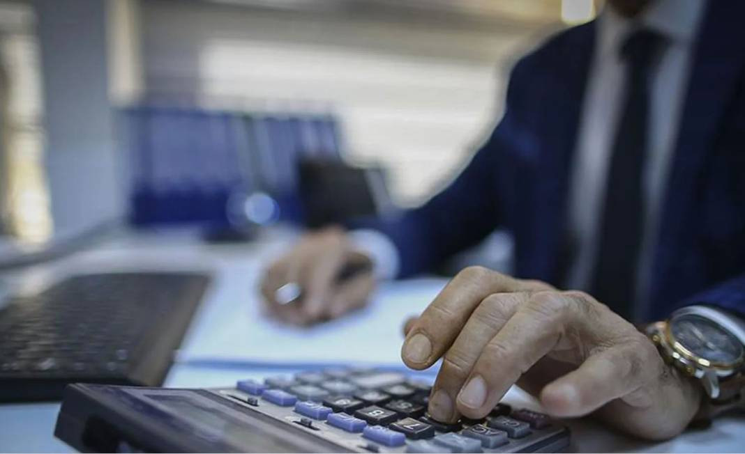 Kamuya 57 bin personel alımı yapılacak. Tarihleri ve şartları belli oldu - Resim: 12